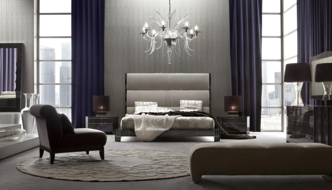 bed1