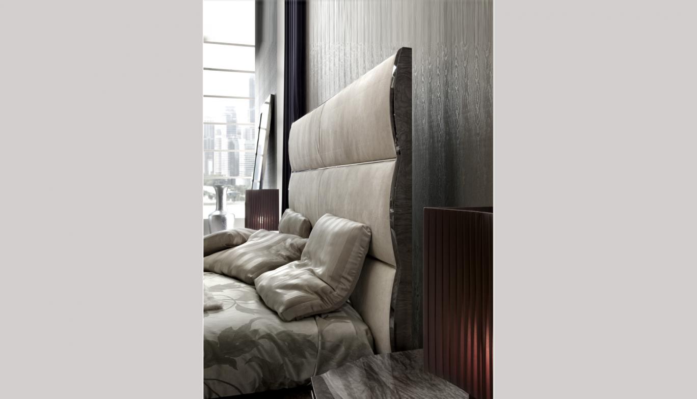 bed2